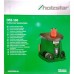 Шлифовальный станок по дереву Holzstar OSS 100